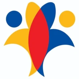 Ícone de SMN Group